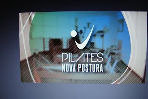 Pilates Nova Postura image