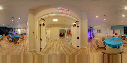 Funeral Home «Hodges Funeral Home at Lee Memorial Park», reviews and photos, 12777 FL-82, Fort Myers, FL 33913, USA