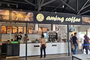 AMING COFFEE KETAPANG image