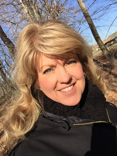 Roofing Contractor «Lyons Roofing», reviews and photos, 4317 Murphy Rd, Memphis, IN 47143, USA