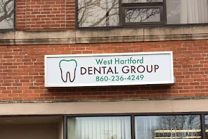 West Hartford Dental Group image