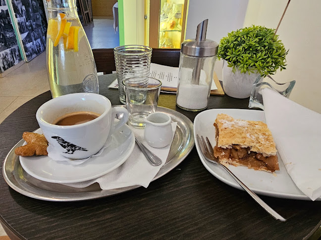 5, Ve Smečkách 604, Nové Město, 110 00 Praha