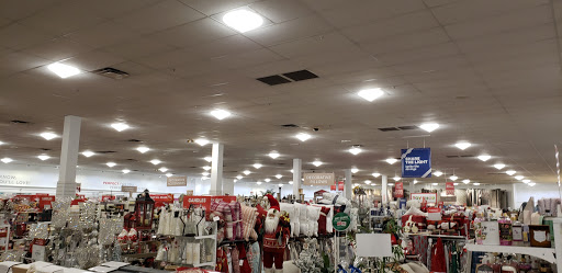 Department Store «HomeGoods», reviews and photos, 284 N El Camino Real, Encinitas, CA 92024, USA
