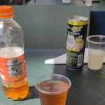 Photo n°1 de l'avis de Camille.r fait le 30/05/2023 à 20:04 sur le  La Majolica à Palermo