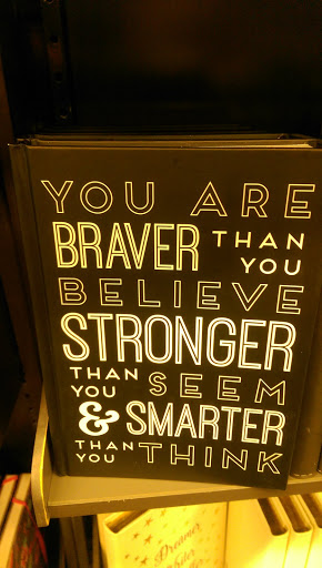 Book Store «Books-A-Million», reviews and photos, 1891 Southpark Blvd, Colonial Heights, VA 23834, USA