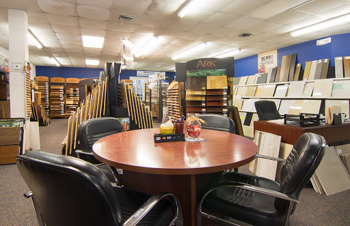 Flooring Store «The Floor Store», reviews and photos, 10025 Ulmerton Rd, Largo, FL 33771, USA