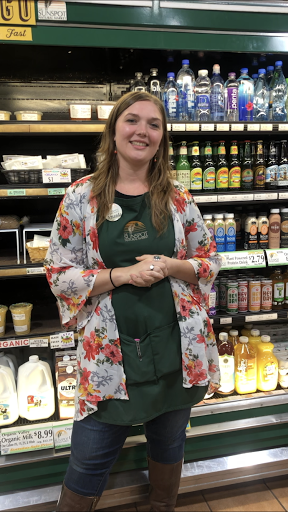 Grocery Store «Sunspot Natural Market», reviews and photos, 3717 S Reed Rd, Kokomo, IN 46902, USA