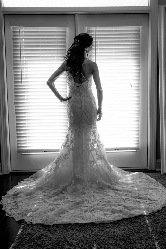 Wedding Venue «Forever I DO Weddings», reviews and photos, 436A Racetrack Rd NW, Fort Walton Beach, FL 32547, USA