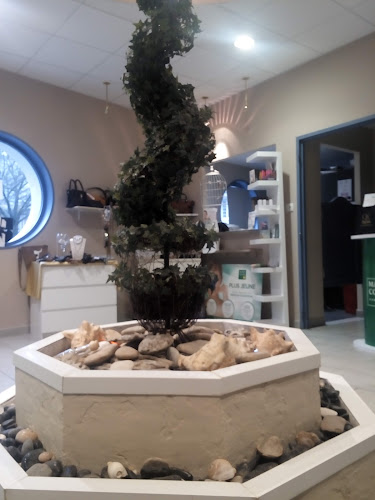 L'Instant Beauté Zen - Millau