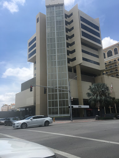 Travel Agency «Cuba Travel Services», reviews and photos, 10 NW 42nd Ave #400, Miami, FL 33126, USA