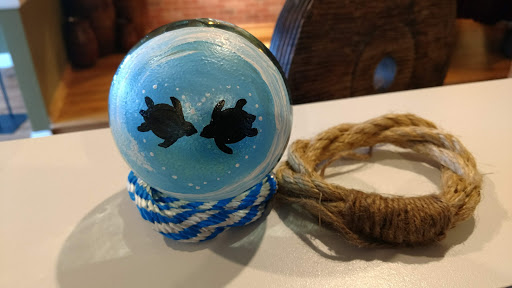 Golf Course «Oak Knoll Golf Course & Driving Range», reviews and photos, 6335 OR-22, Independence, OR 97351, USA