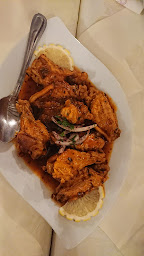 Photo n°15 de Auberge Libanaise à Jouars-Pontchartrain ()