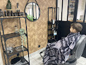 Salon de coiffure Nouvel'hair Villeneuve sur bellot 77510 Villeneuve-sur-Bellot