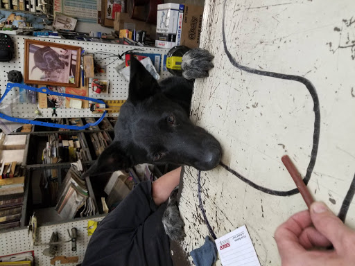 Auto Repair Shop «Silzer Auto Repair», reviews and photos, 3025 Douglas Ave, Des Moines, IA 50310, USA