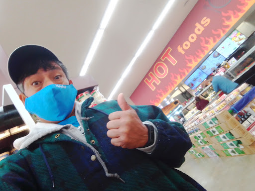 Grocery Store «Superior Grocers», reviews and photos, 16100 Lakewood Blvd, Bellflower, CA 90706, USA