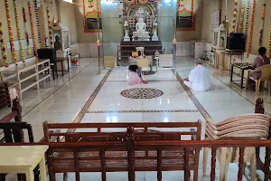 Shitalnath Digambar Jain Temple image