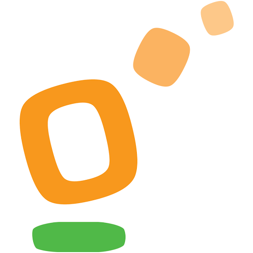 Party Equipment Rental Service «AZ Bounce Pro», reviews and photos, 11051 N 132nd Ave, Surprise, AZ 85379, USA