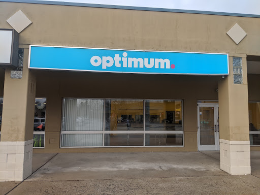 Cable Company «Optimum Store Parlin», reviews and photos, 2909 Washington Rd, Parlin, NJ 08859, USA