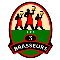 Photos du propriétaire du Restaurant 3 Brasseurs Bruay à Bruay-la-Buissière - n°17
