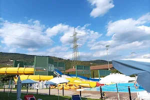 Aquaclub Srl Società Sportiva Dilettantistica image