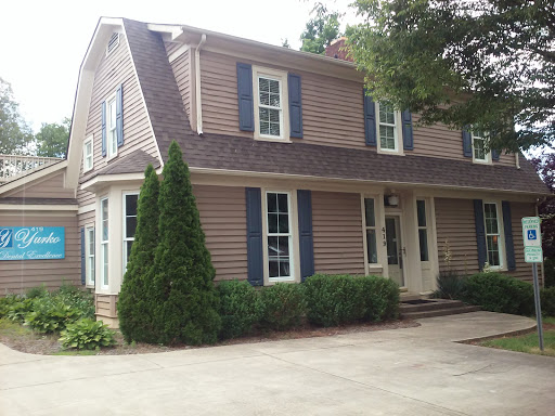 419 N Main St, Waynesville, NC 28786, USA