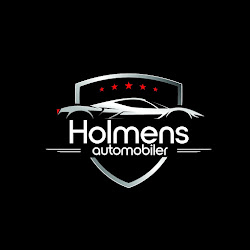 Holmens Automobiler