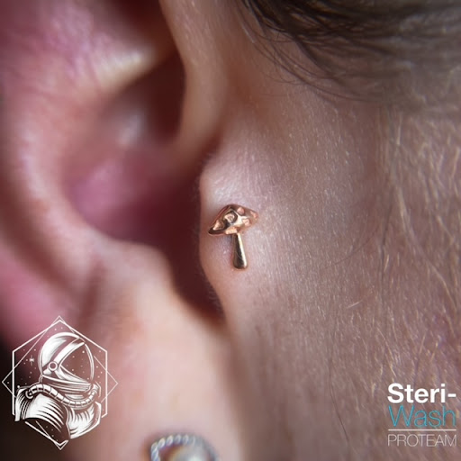 Explore tattoo ideas for my son, creative tattoo ideas in Edison, available at Black Moon Piercing