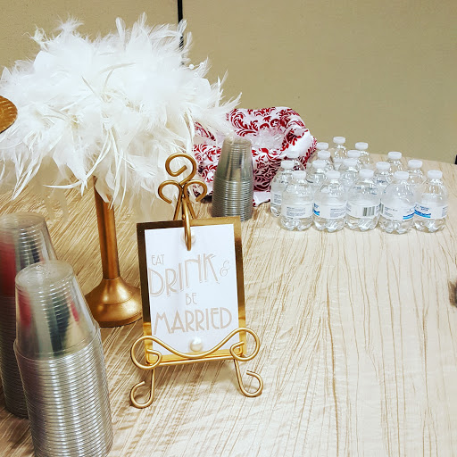 Community Center «Southwest Community Center», reviews and photos, 6401 Baseline Rd, Little Rock, AR 72209, USA