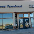 Planned Parenthood - Bemidji Clinic