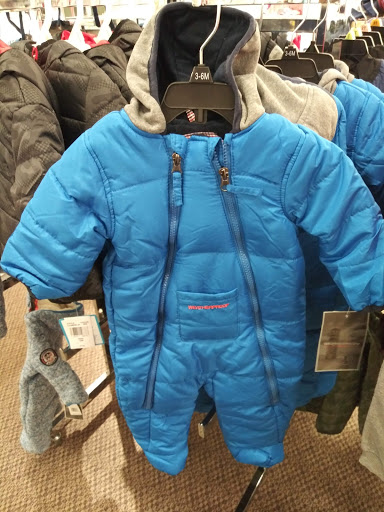 Department Store «JCPenney», reviews and photos, 9500 SW Washington Square Rd, Portland, OR 97223, USA