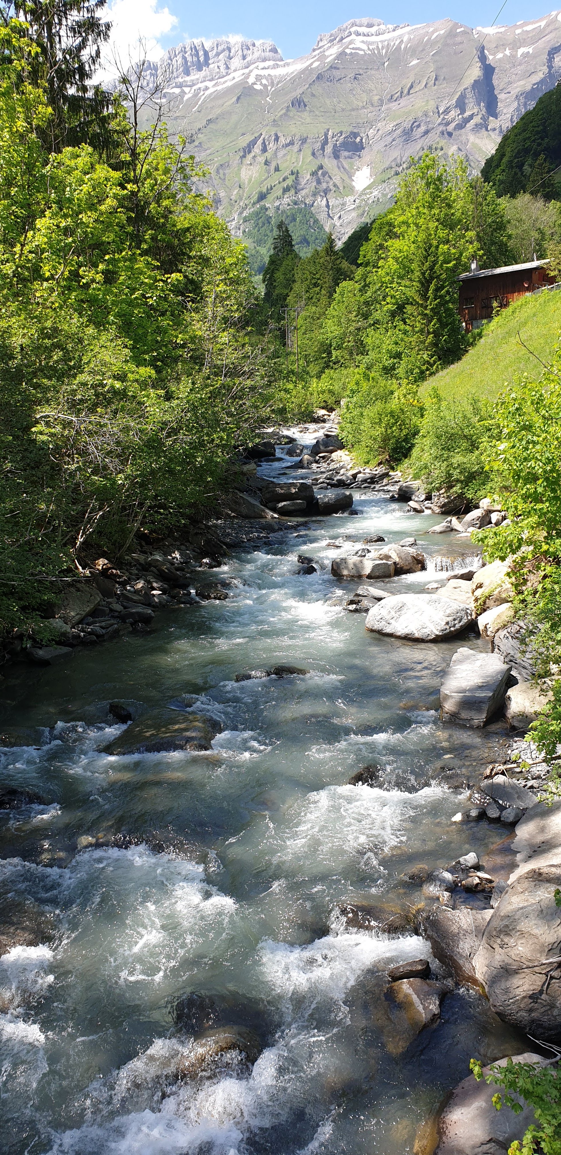 Photo n° 1 de l'avis de slatraye.h fait le 16/06/2019 à 20:08