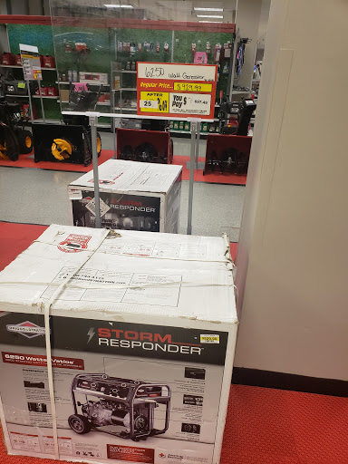 Department Store «Sears», reviews and photos, 14200 E Alameda Ave, Aurora, CO 80012, USA