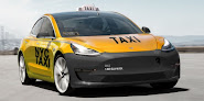 Photo du Service de taxi taxi a1 conventionné à Noisy-le-Grand