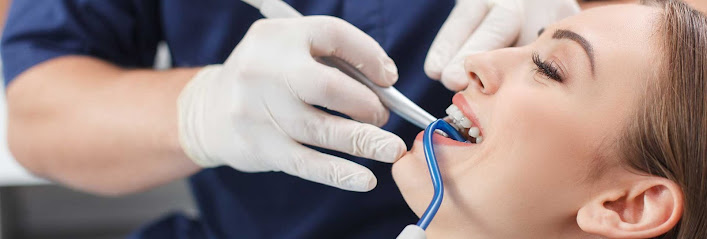 Kennedy Dental & Orthodontics