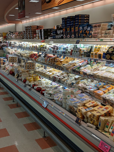 Grocery Store «Market Basket», reviews and photos, 167 S Broadway, Salem, NH 03079, USA
