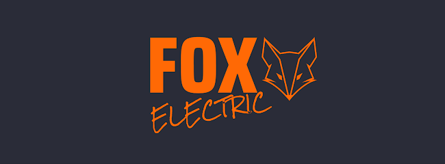 Értékelések erről a helyről: FOX Electric Kft., Budapest - Villanyszerelő