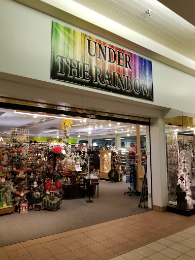 Shopping Mall «Karcher Mall», reviews and photos, 1509 Caldwell Blvd, Nampa, ID 83651, USA