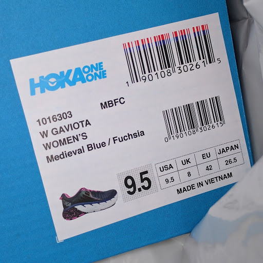 Running Store «Road Runner Sports», reviews and photos, 535 Lakeview Plaza Blvd, Worthington, OH 43085, USA