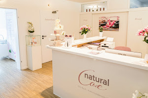 natural Care Kosmetikpraxis Lübeck