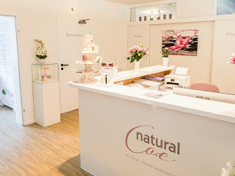 natural Care Kosmetikpraxis Lübeck