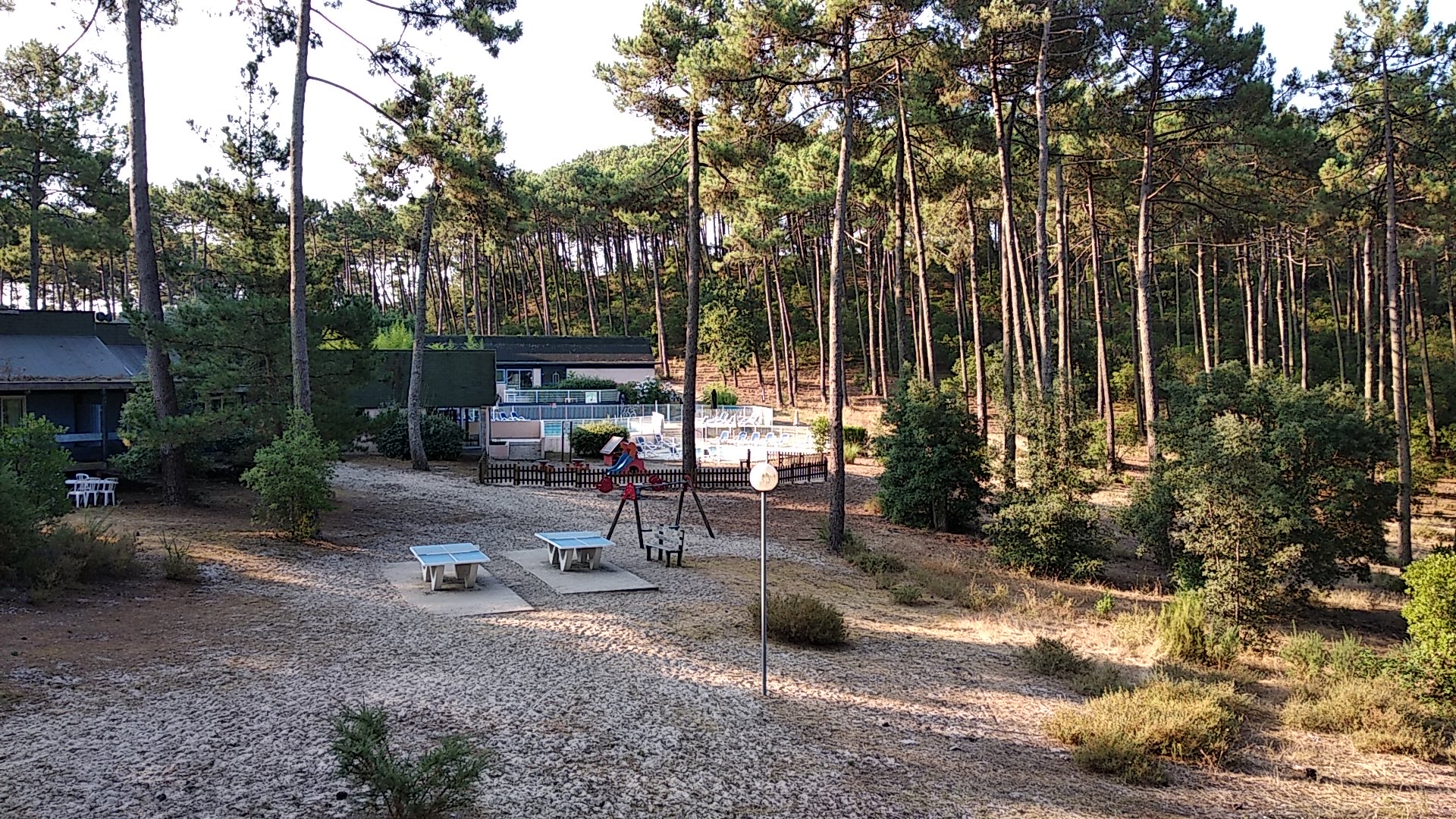 Photo n° 1 de l'avis de pierre.e fait le 05/08/2018 à 07:05