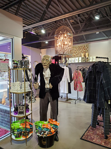 Department Store «The Bishopsgate Department Store», reviews and photos, 3259 Virginia Beach Blvd, Virginia Beach, VA 23452, USA