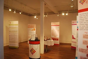 Canadian Language Museum image