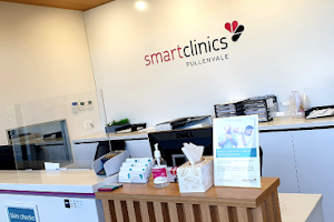 SmartClinics Pullenvale Family Medical Centre image