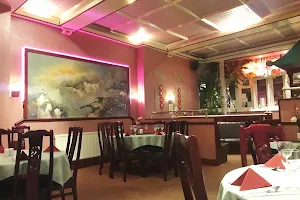 Eighty Eight Chinese Restaurant image