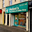 Helen's