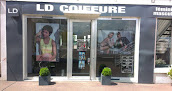 Salon de coiffure L.D Coiffure 50230 Agon-Coutainville