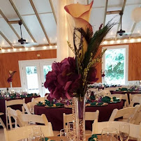 Events de Couture, LLC - Photo 5 - Car repair in , Jacksonville