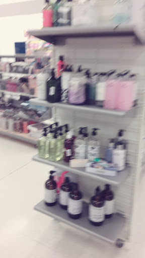 Department Store «Marshalls», reviews and photos, 5929 Trussville Crossings Pkwy, Trussville, AL 35253, USA