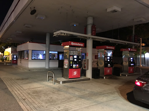 Convenience Store «Speedway», reviews and photos, 238 Hancock St, Quincy, MA 02171, USA